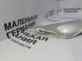распорка кузова BMW 5 серия G30/G31 G30 2019, 4.4 л., N63 B44 C, бензин, АКПП, carbonschwarz metallic (416), седан, полный привод, 51617453800, 7453800, 7408522 - фото №7