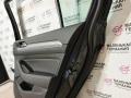 дверь задняя правая Volkswagen Passat B8 2015, 1.8 л., CJSA, бензин, робот, 2t/c9x чёрный перламутр, седан, правый руль, 3G5833056AC - фото №60