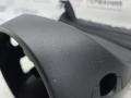 кожух рулевой колонки BMW X5 M F85 2016, 4.4 л., S63 B44 B, бензин, АКПП, donington grau (c28), полный привод, 51459258210, 51459316316, 9258210, 51459270584, 9270584, 9316316 - фото №9