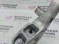 кронштейн КПП BMW 5 серия G30/G31 G30 2019, 4.4 л., N63 B44 C, бензин, АКПП, carbonschwarz metallic (416), седан, полный привод, 22329485312, 9485312 - фото №6