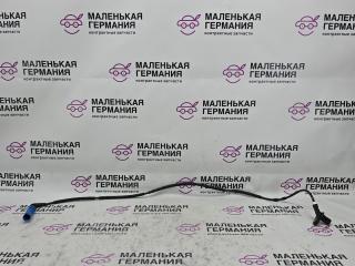 датчик ABS BMW Z4 E85 2003, 2.5 л., M54 B25 (256S5), бензин, АКПП, кабриолет, 34526757281, 6757281