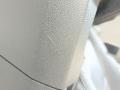 салон (комплект сидений) Mercedes-Benz E-Класс W212/S212/C207/A207 W212 2012, 1.8 л., M 271.860, бензин, АКПП, 040 черный, седан, задний привод, правый руль - фото №67