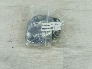 Прокладка клапанной крышки BMW 3 серия F30/F31/F34 (2011 - 2016), 1.6 л., N13 B16 A, бензин, 11127582400, 7582400