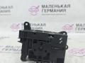 селектор АКПП BMW X5 F15 2013, 3.0 л., N57 D30 A, дизель, АКПП, mineralweiss metallic (a96), внедорожник 5 дв., полный привод, правый руль, 61319318969, 61319384930, 61319377109, 61319376949, 61319353962, 61319325503, 9384930, 9377109, 9376949, 9353962, 9325503, 9318969 - фото №6