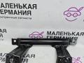 крепление ( кронштейн ) крыла BMW X6 F16 2014, 3.0 л., N55 B30 A, бензин, АКПП, красный, правый руль, 51647294551, 7294551, 55107M315 - фото №4