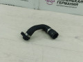 патрубок радиатора BMW 3 серия E90/E91/E92/E93 (2004 - 2010), 2.0 л., N46 B20 B, бензин, АКПП, 20949252, 11537572158, 7572158 - фото №4