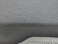 обшивка крышки багажника BMW X5 F15 2014, 3.0 л., N57 D30 A, дизель, АКПП, mineralweiss metallic (a96), полный привод, правый руль, 51497327824, 7327824, 51497337736, 63319270505, 7308510, 51497308510, 51497308509, 7308509 - фото №7