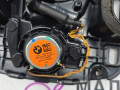 динамик торпедо BMW 5 серия G30/G31 G31 2017, 2.0 л., B48 B20 B, бензин, АКПП, alpinweiss 3 (300), универсал, правый руль, 65139362561, 65139368383, 9379097 - фото №5