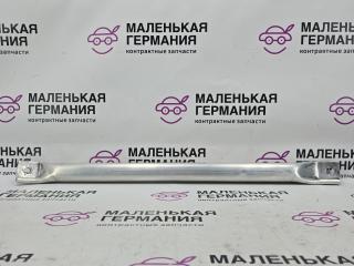 распорка кузова BMW X5 F15 2014, 3.0 л., N57 D30 A, дизель, АКПП, mineralweiss metallic (a96), полный привод, правый руль, 51617184940, 7184940