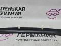 уплотнитель двери BMW 5 серия G30/G31 G31 2017, 2.0 л., B48 B20 B, бензин, АКПП, alpinweiss 3 (300), универсал, правый руль, 51767341645, 7341645 - фото №5