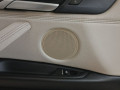 дверь передняя левая BMW X5 F15 2014, 3.0 л., N57 D30 A, дизель, АКПП, mineralweiss metallic (a96), полный привод, правый руль, 41517386737, 7386737 - фото №15