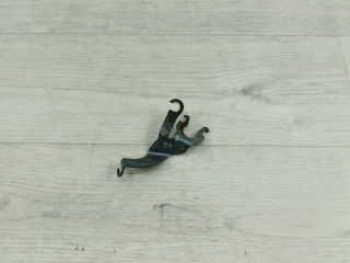 кронштейн (крепление) BMW 5 серия G30/G31 (2016 - 2020), 3.0 л., B58 B30 A, бензин, полный привод, 34306879182, 6879182