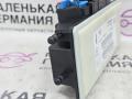 блок AirBag BMW X3 F25 2013, 2.0 л., N20 B20 A, бензин, АКПП, а52/7 spacegrau, хетчбэк 5 дв., полный привод, правый руль, 65779280185, 9280185, 9208204 - фото №4