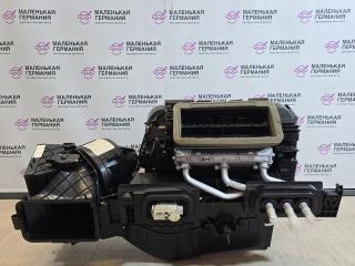 отопитель в сборе (печка) BMW X5 M F85 2016, 4.4 л., S63 B44 B, бензин, АКПП, donington grau (c28), полный привод, 64119291191, 9291191, 64119291192, 9291192, 64119291177, 9291177, 563928007, 64119291200, 9291200, T1029007D, 1029007, 9289356, T946104, 02052016, 8698966