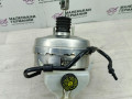 вакуумный усилитель тормозов Mercedes-Benz C-Класс W205/S205/C205 2014, 2.0 л., M 274.920, бензин, АКПП, белый, седан, задний привод, правый руль, A2054300130 - фото №3