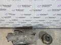 КПП автоматическая (АКПП) BMW X5 E70 2009, 3.0 л., N52 B30 AF, бензин, АКПП, полный привод, 24007606352, 24007592500, 9101729, 7576168, 7606352, 7592500, 7581404, 7572418, 7571680, 7567487, 24007567487, 24007571680, 24007572418, 24007576168, 24007581404 - фото №2