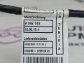 проводка датчиков парковки BMW X1 F48 2016, 2.0 л., B47 C20 A, дизель, АКПП, alpinweiss 3 (300), передний привод, правый руль, 9392514, 9392512, 61129392513, 9392513 - фото №10