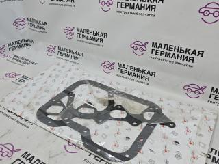 прокладка Geely MK Cross 1 поколение (2010 - 2016), KPDCKMK479QKM