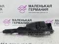 скелет ручки двери передней правой BMW X3 F25 2013, 2.0 л., N20 B20 A, бензин, АКПП, а52/7 spacegrau, хетчбэк 5 дв., полный привод, правый руль, 51217331740, 7331740 - фото №3