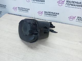 бачок расширительный BMW 5 серия F07/F10/F11 F10 (2009 - 2013), 2.0 л., N47 D20 C, дизель, АКПП, седан, полный привод, 17137578439