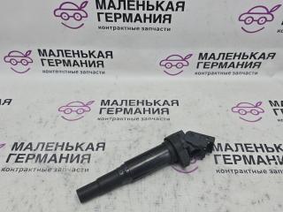катушка зажигания BMW 5 серия F07/F10/F11 2010, 3.0 л., N55 B30 A, бензин, АКПП, 12138657273, 8657273