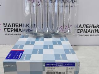 клапан впускной Opel Zafira 3 поколение (C) (2011 - 2016), 918109JQ07