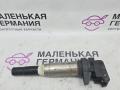катушка зажигания BMW 5 серия F07/F10/F11 2010, 3.0 л., N55 B30 A, бензин, АКПП, 7594596, 12137594596 - фото №2