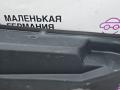 пыльник переднего крыла BMW X5 F15 2013, 3.0 л., N57 D30 A, дизель, АКПП, mineralweiss metallic (a96), внедорожник 5 дв., полный привод, правый руль, 64319245596, 9245596 - фото №8
