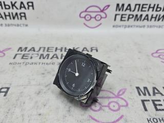 часы Volkswagen Passat B8 2015, 1.8 л., CJSA, бензин, робот, 2t/c9x чёрный перламутр, седан, правый руль, 3G0919204C