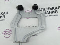 кронштейн (крепление) BMW 5 серия G30/G31 G31 2017, 2.0 л., B48 B20 B, бензин, АКПП, alpinweiss 3 (300), универсал, правый руль, 64539309008, 9309008 - фото №2