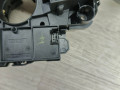 переключатель подрулевой (стрекоза) BMW X3 G01 (2017 - 2026), 61319437984, 9437984, 7944077, 61317944077, 61316846679, 6846679 - фото №9