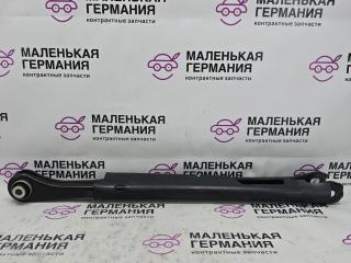 рычаг задний нижний BMW Z4 E85 2003, 2.5 л., M54 B25 (256S5), бензин, АКПП, кабриолет, 33323411651, 3411651