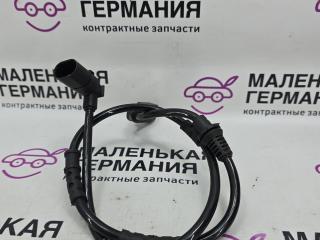 проводка BMW X1 F48 2017, 2.0 л., B48 A20 B, бензин, АКПП, alpinweiss 3 (300), полный привод, правый руль, 61129317092, 9317092