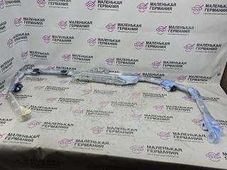 подушка безопасности боковая (шторка) BMW X3 F25 2013, 2.0 л., N20 B20 A, бензин, АКПП, а52/7 spacegrau, хетчбэк 5 дв., полный привод, правый руль, 72129182226, 9182226, 6256163