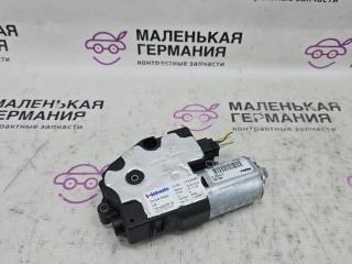 двигатель электролюка BMW 5 серия G30/G31 G30 2018, 2.0 л., B48 B20 A, бензин, АКПП, a96 mineral-weiss metallic, седан, задний привод, правый руль, 67617316535, 7316535, 67617193398, 7193398, 9149187