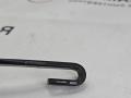 щеткодержатель (поводок стеклоочистителя, дворник) BMW X5 M F85 2016, 4.4 л., S63 B44 B, бензин, АКПП, donington grau (c28), полный привод, 7304071, 61617304071 - фото №4