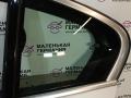 форточка задняя левая BMW 5 серия G30/G31 G30 2018, 2.0 л., B48 B20 A, бензин, АКПП, a96 mineral-weiss metallic, седан, задний привод, правый руль, 51357381347, 51352711107, 2711107, 7381347 - фото №2