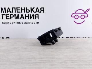 кожух электрических разъемов BMW 5 серия G30/G31 (2016 - 2020), 3.0 л., B58 B30 A, бензин, полный привод, 61139252800, 9252800