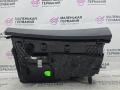 бардачок Mercedes-Benz C-Класс W204 [рестайлинг] W204.048 2012, 1.8 л., M 271.860, бензин, АКПП, 149 белый, седан, задний привод, правый руль, A2046803291 - фото №7