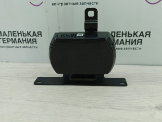 дистроник BMW 5 серия G30/G31 G30 (2016 - 2020), 2.0 л., B47 D20 A, дизель, белый, седан, 66316892575, 66316899921, 66316877219, 66316873401