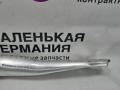 распорка стоек BMW 6 серия F06/F12/F13 2012, 4.4 л., N63 B44 B, бензин, АКПП, alpinweiss 3 (300), хетчбэк 5 дв., задний привод, правый руль, 51717180315, 7180315 - фото №20