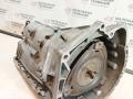 КПП автоматическая (АКПП) BMW 3 серия E90/E91/E92/E93 (2004 - 2010), 2.0 л., N46 B20 B, бензин, АКПП, 24007556041, 7556041, 24007543090, 24007543079, 24007540015 - фото №15