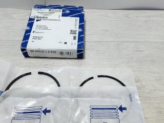 поршневые кольца Audi 100 С3 (1982 - 1988), 800001012000