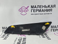 Накладка воздуховода крыла BMW 5 серия G30/G31 (2016 - 2020), 7349593, 7349594, 51137349593, 51137349594 - фото №3