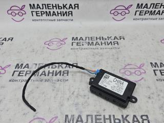 Блок управления Controller Touch BMW X5 F15 2013, 3.0 л., N57 D30 A, дизель, АКПП, 300 alpinweiss iii, полный привод, правый руль, 65829320274, 9320274, 65829347469, 9347469, 65829338799, 9338799