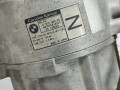 компрессор кондиционера BMW 3 серия E90/E91/E92/E93 (2004 - 2010), 2.0 л., N46 B20 B, бензин, АКПП, 64529182793, 9182793, A4101541A026, 64529156821, 9156821, 64509145351, 9145351, 64526915380, 6915380 - фото №7
