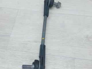 стойка стабилизатора BMW 5 серия G30/G31 G30 (2016 - 2020), 2.0 л., B47 D20 A, дизель, серый, седан, 31306861483, 6861483