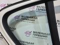 дверь задняя левая BMW 1 серия F20/F21 F20 2013, 3.0 л., N55 B30 A, бензин, АКПП, 300, u300 — alpinweiss iii, хетчбэк 5 дв., задний привод, правый руль, 41527284515, 7284515 - фото №32