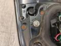 фонари задние (комплект) Nissan Patrol Y62 (2010 - 2014), 265503ZD0A, 265553ZD0A, 265503ZD1B, 265553ZD1B - фото №19