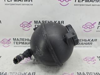 бачок расширительный BMW X3 F25 2013, 2.0 л., N20 B20 A, бензин, АКПП, а52/7 spacegrau, хетчбэк 5 дв., полный привод, правый руль, 17137823544, 7823544, 7553919, 1718555